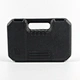 plastic blow molding
